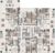 Apartamento, 2 quartos, 81 m² - Foto 7