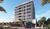 Apartamento, 2 quartos, 81 m² - Foto 1