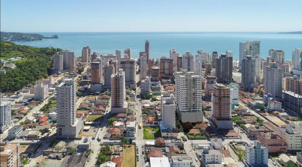 Apartamento, 3 quartos, 69 m² - Foto 21