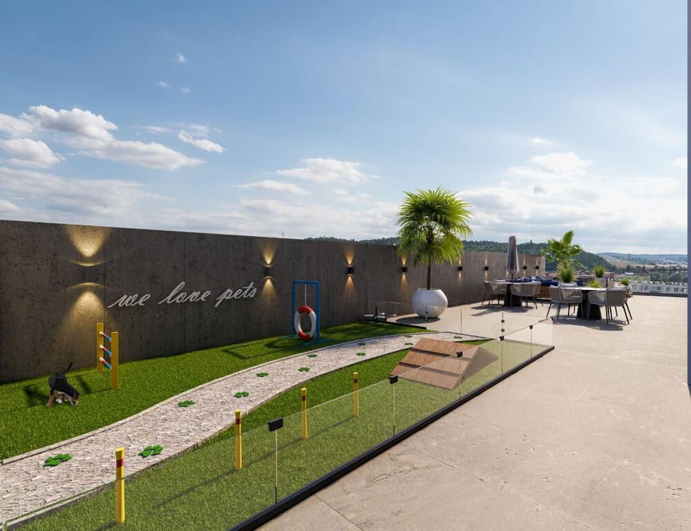 Apartamento, 3 quartos, 69 m² - Foto 17