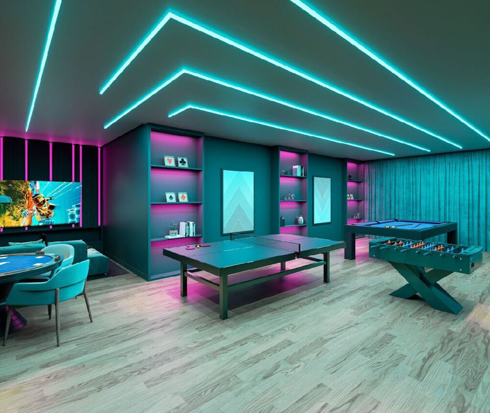 Apartamento, 3 quartos, 69 m² - Foto 11