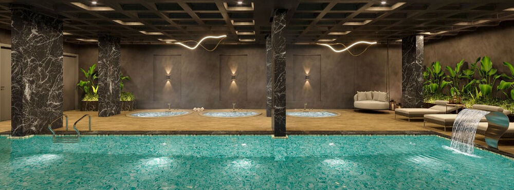 Apartamento, 3 quartos, 69 m² - Foto 13