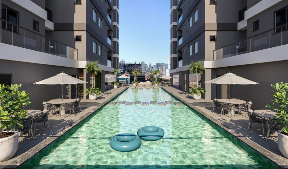 Apartamento, 3 quartos, 69 m² - Foto 20