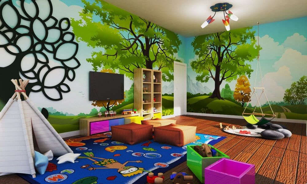 Apartamento, 2 quartos, 72 m² - Foto 8