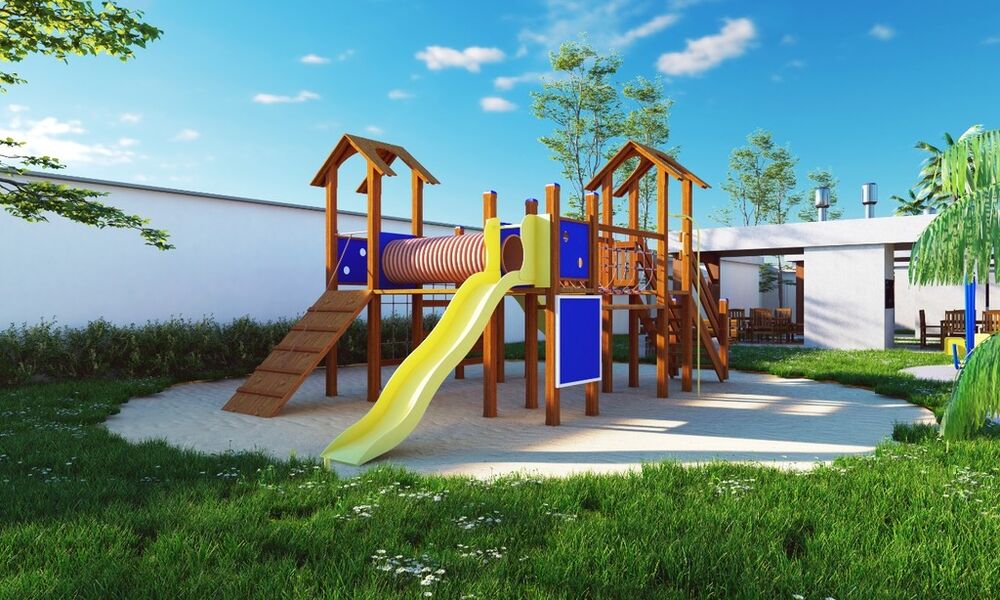 Apartamento, 2 quartos, 72 m² - Foto 17