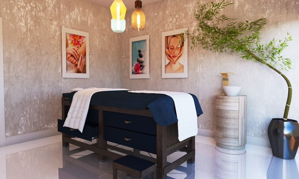 Apartamento, 2 quartos, 72 m² - Foto 14