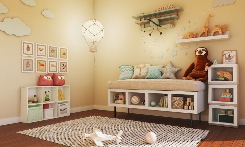 Apartamento, 2 quartos, 72 m² - Foto 10