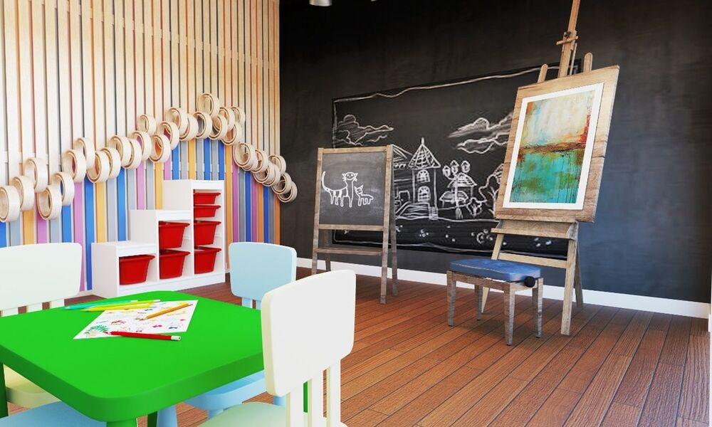 Apartamento, 2 quartos, 72 m² - Foto 9