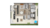 Apartamento, 2 quartos, 72 m² - Foto 8