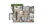 Apartamento, 2 quartos, 72 m² - Foto 7