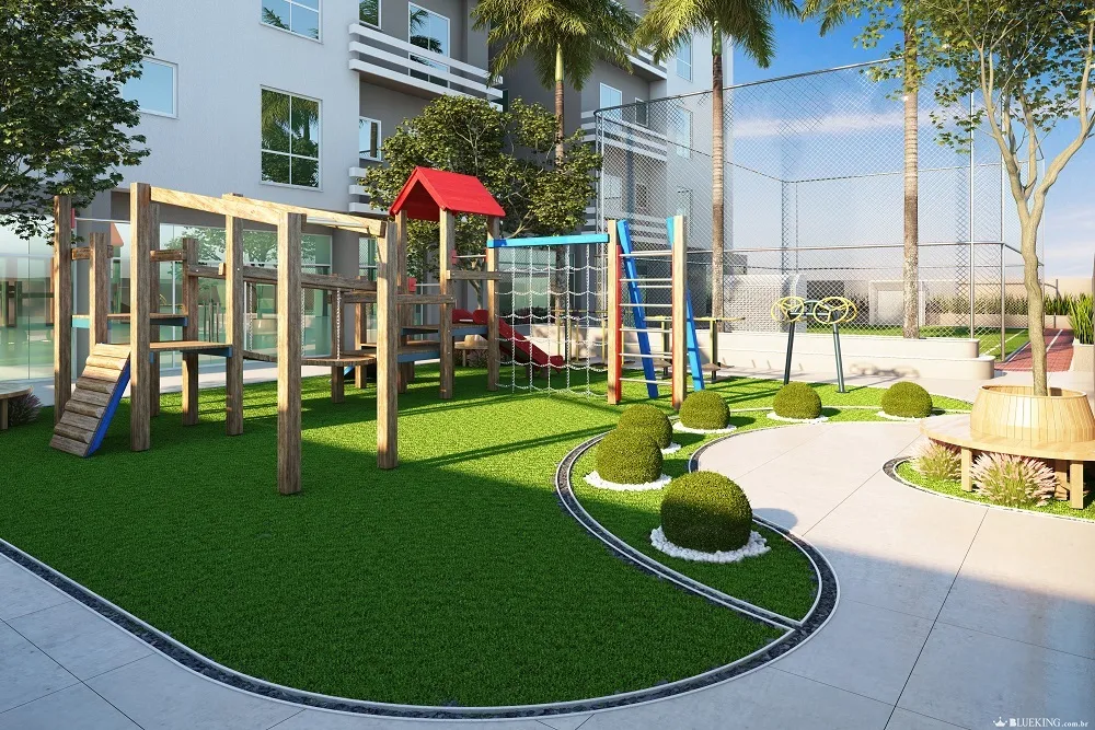 Apartamento, 4 quartos, 160 m² - Foto 10