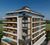 Apartamento, 3 quartos, 118 m² - Foto 5