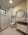 Apartamento, 2 quartos, 41 m² - Foto 3