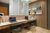 Apartamento, 2 quartos, 67 m² - Foto 4