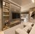 Cobertura, 4 quartos, 204 m² - Foto 3