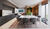 Cobertura, 4 quartos, 204 m² - Foto 2
