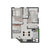 Cobertura, 3 quartos, 101 m² - Foto 2