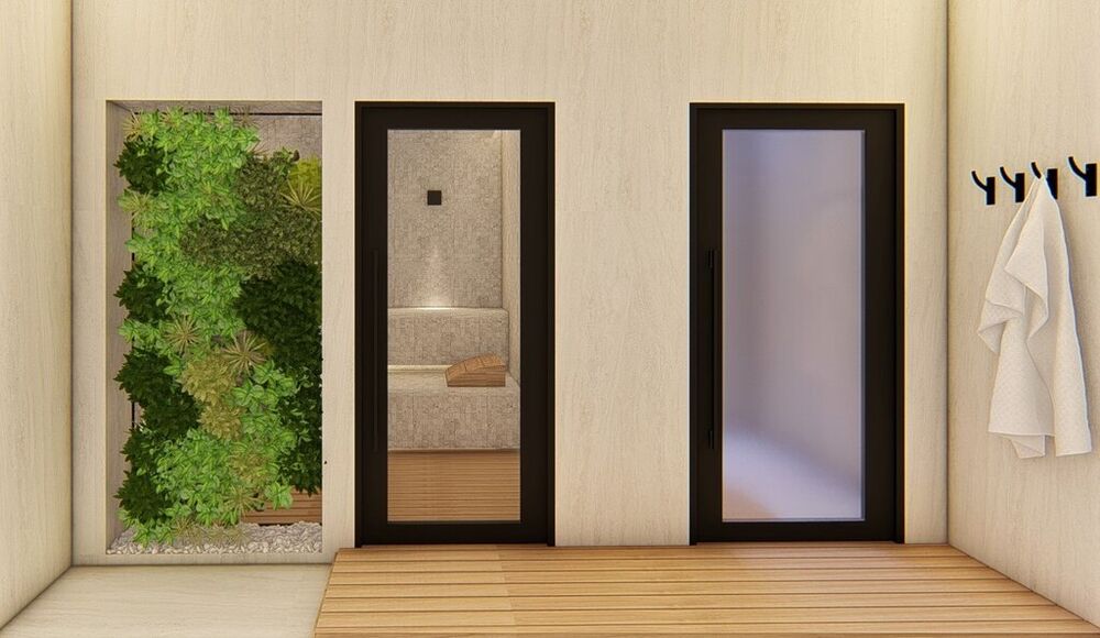 Apartamento, 3 quartos, 141 m² - Foto 5