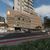 Cobertura, 4 quartos, 347 m² - Foto 2