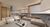 Cobertura, 4 quartos, 347 m² - Foto 5