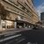 Cobertura, 4 quartos, 347 m² - Foto 3