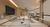 Cobertura, 4 quartos, 347 m² - Foto 4