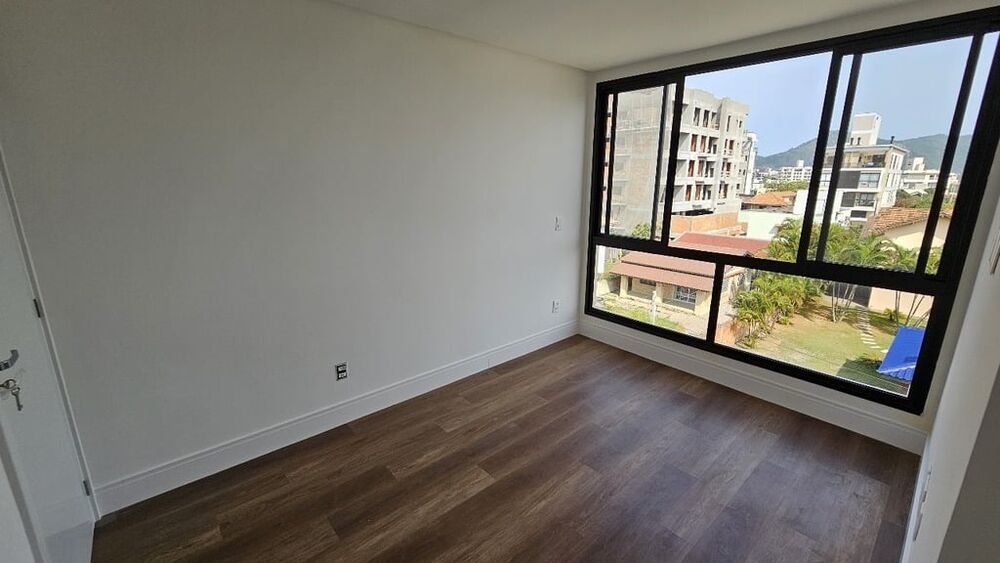 Cobertura, 3 quartos, 110 m² - Foto 4