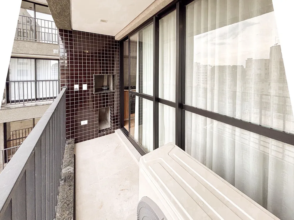 Apartamento, 3 quartos, 109 m² - Foto 7