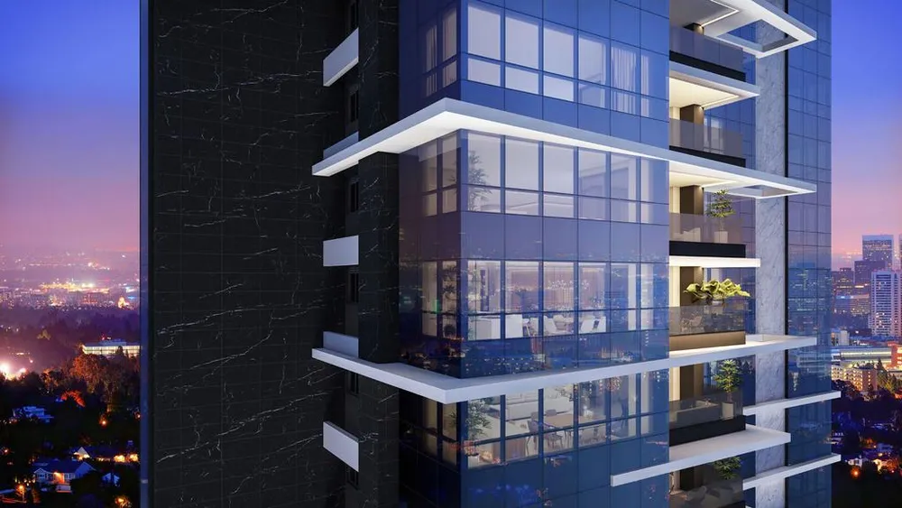 Apartamento, 4 quartos, 320 m² - Foto 15