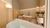 Cobertura, 4 quartos, 252 m² - Foto 6