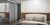 Cobertura, 5 quartos, 325 m² - Foto 4