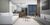 Cobertura, 5 quartos, 325 m² - Foto 2