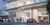 Sala-Conjunto, 31 m² - Foto 2
