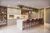 Cobertura, 3 quartos, 174 m² - Foto 4