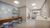 Cobertura, 3 quartos, 174 m² - Foto 5