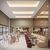 Cobertura, 3 quartos, 174 m² - Foto 3