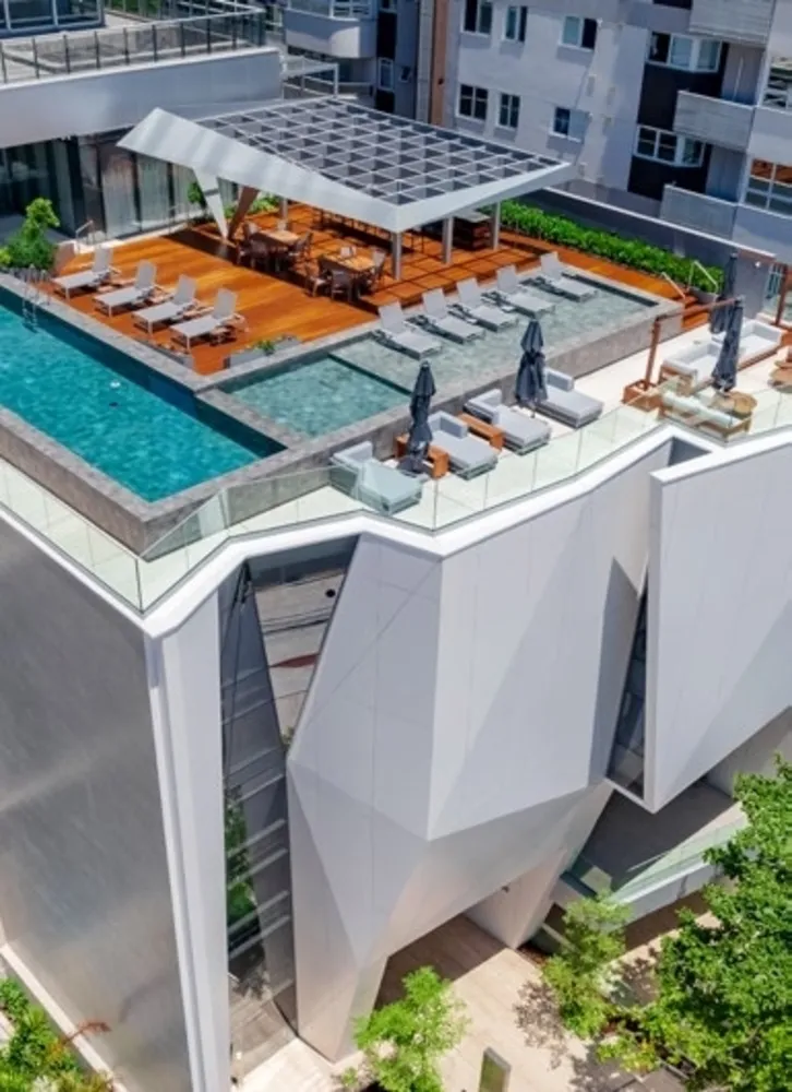 Apartamento, 4 quartos, 248 m² - Foto 10