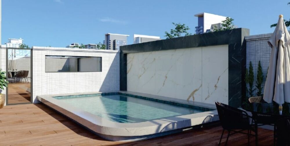 Apartamento, 4 quartos, 241 m² - Foto 12