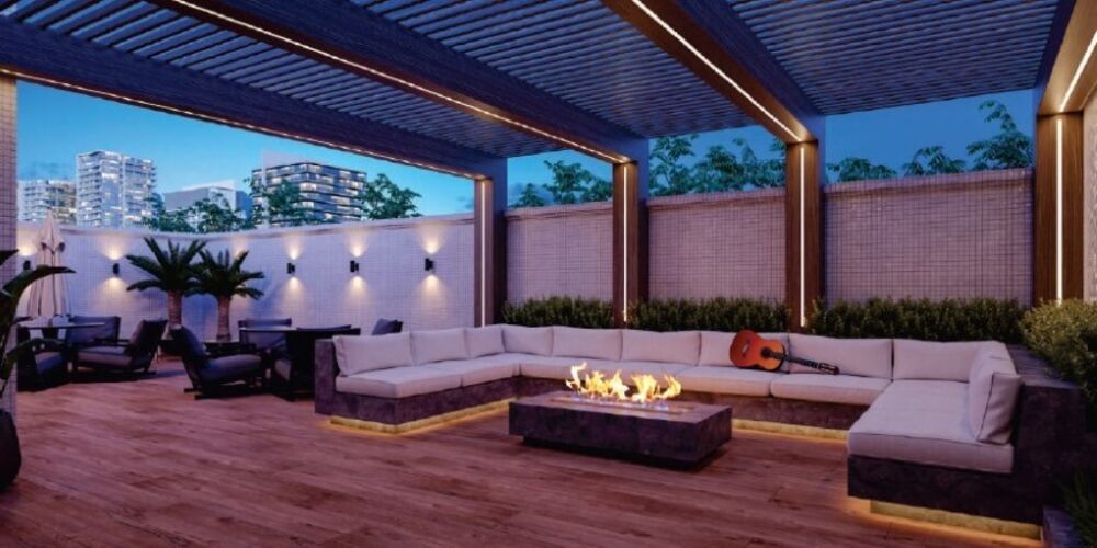 Apartamento, 4 quartos, 241 m² - Foto 11