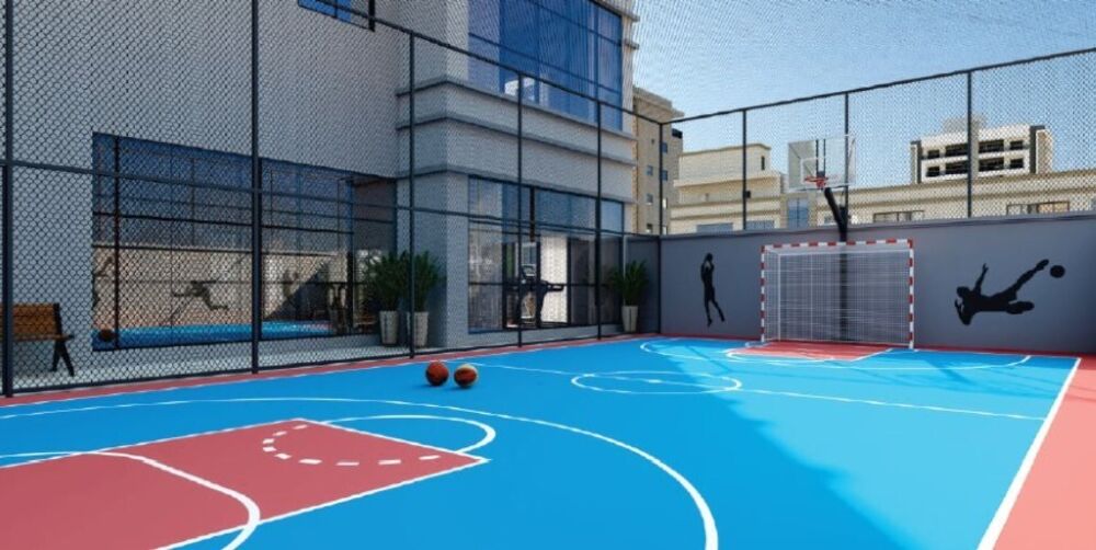 Apartamento, 4 quartos, 241 m² - Foto 10