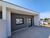Cobertura, 3 quartos, 152 m² - Foto 3
