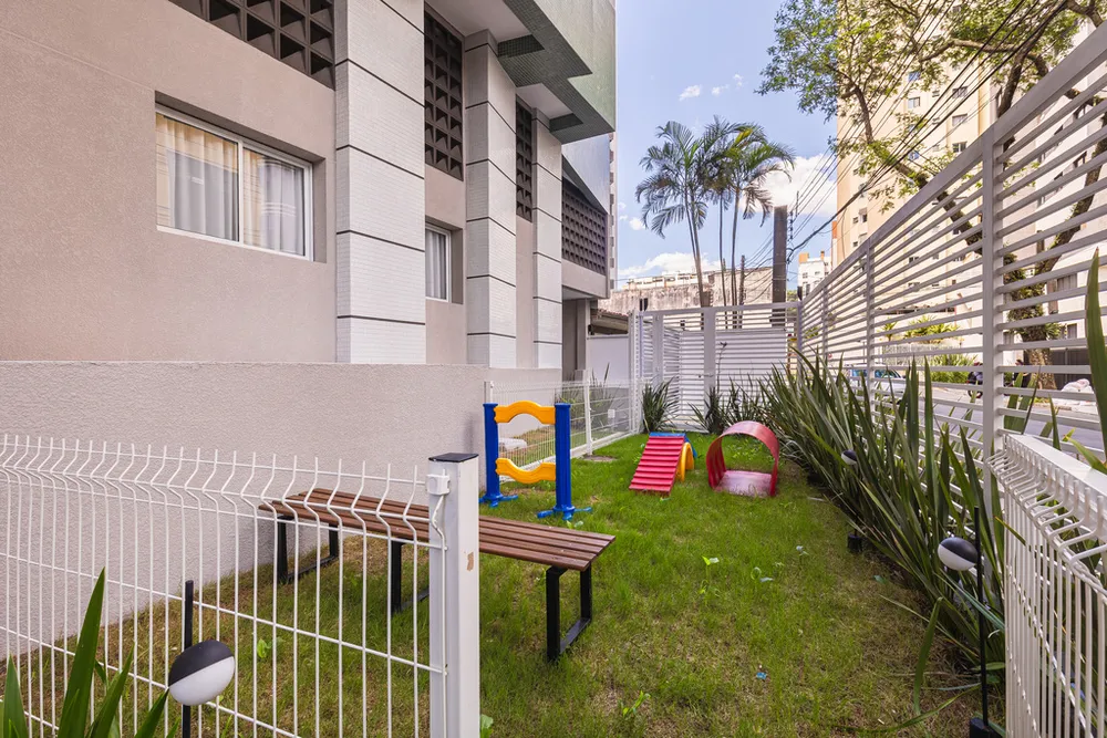 Apartamento, 3 quartos, 77 m² - Foto 13
