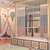 Apartamento, 1 quarto, 40 m² - Foto 4