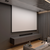 Apartamento, 1 quarto, 40 m² - Foto 5