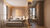 Apartamento, 1 quarto, 30 m² - Foto 3