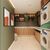 Apartamento, 1 quarto, 30 m² - Foto 5