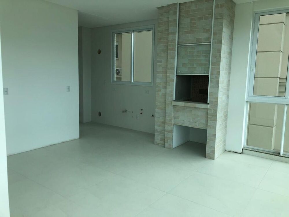Apartamento, 4 quartos, 193 m² - Foto 2