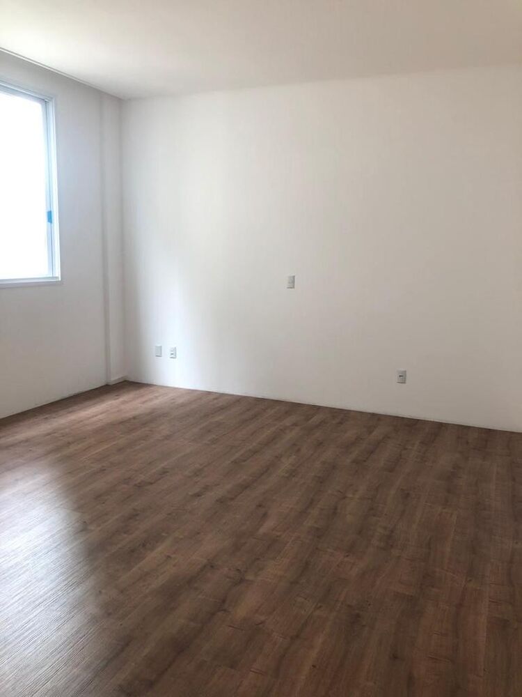 Apartamento, 4 quartos, 193 m² - Foto 5