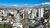 Apartamento, 2 quartos, 86 m² - Foto 5