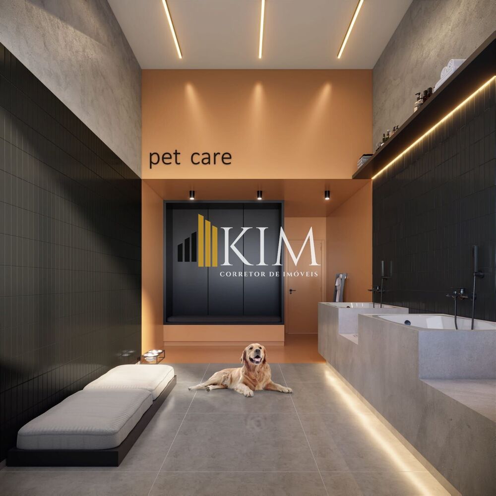 Apartamento, 1 quarto, 29 m² - Foto 10